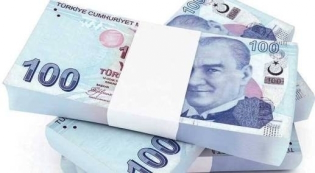 Devlet çocuğu olan herkese 4000 lira ödeyecek! galerisi resim 5