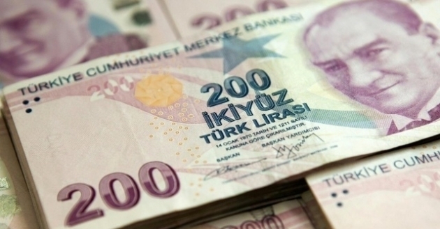 Devlet çocuğu olan herkese 4000 lira ödeyecek! galerisi resim 6