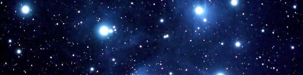 2017 yılında burçları neler bekliyor? galerisi resim 1