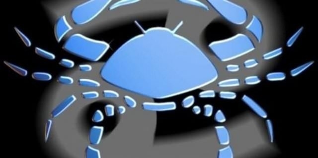 2017 yılında burçları neler bekliyor? galerisi resim 10