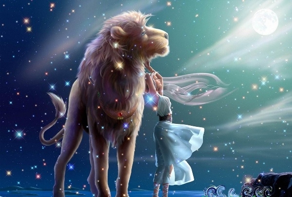 2017 yılında burçları neler bekliyor? galerisi resim 11