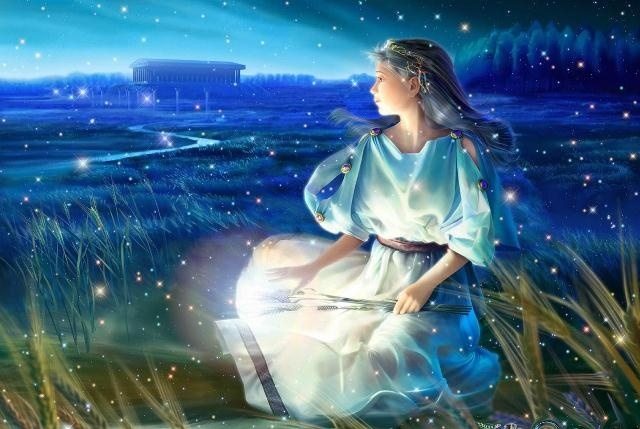 2017 yılında burçları neler bekliyor? galerisi resim 13