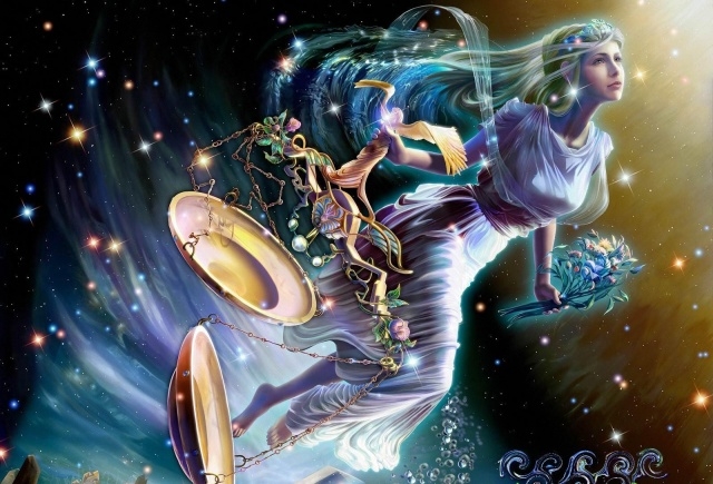 2017 yılında burçları neler bekliyor? galerisi resim 15