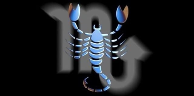 2017 yılında burçları neler bekliyor? galerisi resim 17