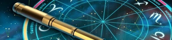 2017 yılında burçları neler bekliyor? galerisi resim 2