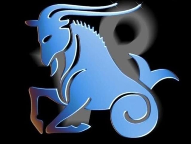 2017 yılında burçları neler bekliyor? galerisi resim 21