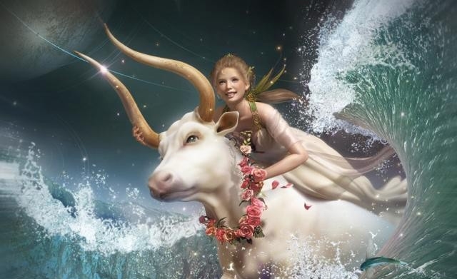 2017 yılında burçları neler bekliyor? galerisi resim 5