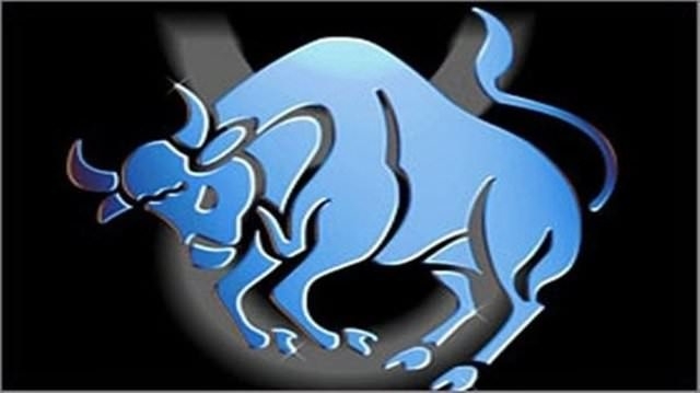 2017 yılında burçları neler bekliyor? galerisi resim 6