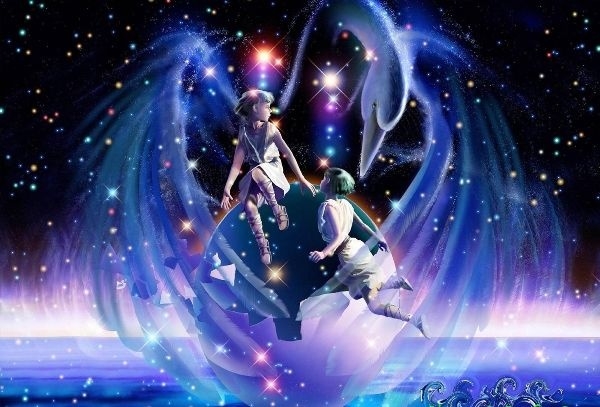 2017 yılında burçları neler bekliyor? galerisi resim 7