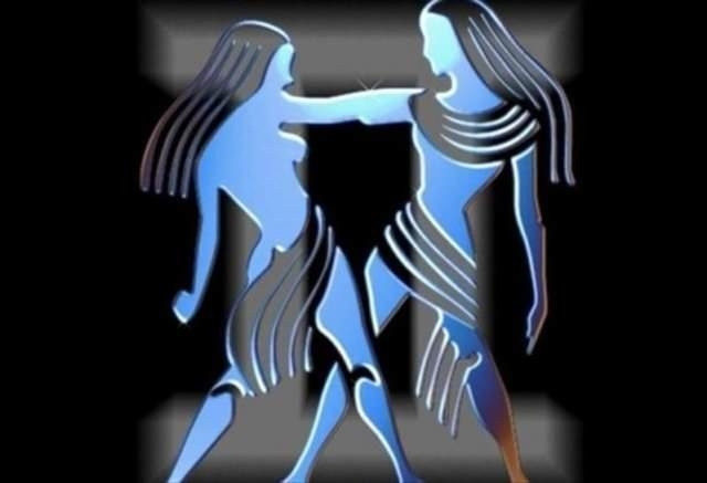 2017 yılında burçları neler bekliyor? galerisi resim 8