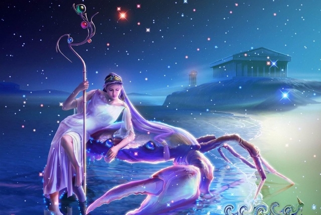 2017 yılında burçları neler bekliyor? galerisi resim 9