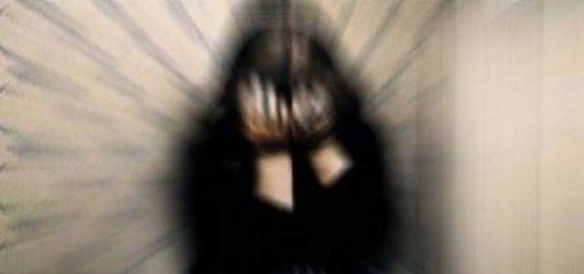 ŞİŞLİ CAMİİ'NDE REZALET! TECAVÜZÜN DETAYLARI KAN DONDURDU! galerisi resim 2