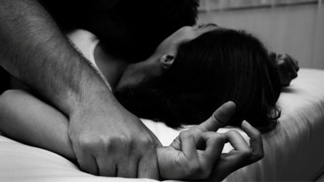 ŞİŞLİ CAMİİ'NDE REZALET! TECAVÜZÜN DETAYLARI KAN DONDURDU! galerisi resim 3