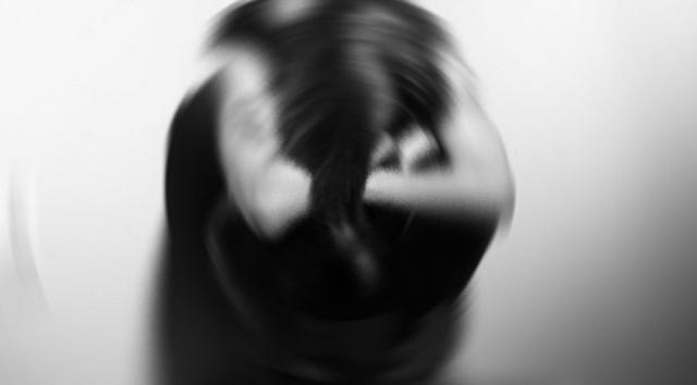 ŞİŞLİ CAMİİ'NDE REZALET! TECAVÜZÜN DETAYLARI KAN DONDURDU! galerisi resim 4