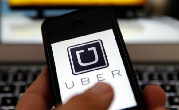 BUNU YAPANA 2500 TL CEZA VERİLECEK! galerisi resim 4