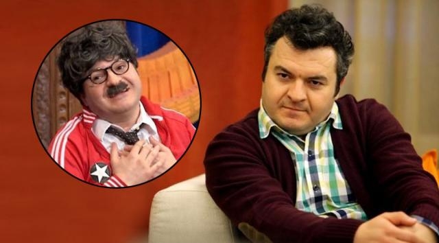 SEVİLEN OYUNCUDAN KÖTÜ HABER! galerisi resim 2