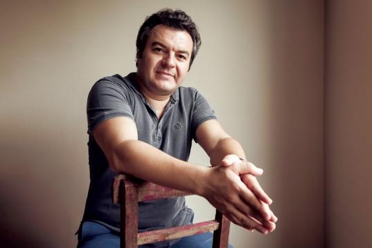 SEVİLEN OYUNCUDAN KÖTÜ HABER! galerisi resim 3