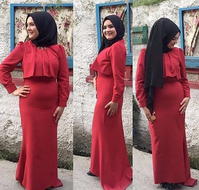 HANİFE 4 GÜNDÜR YOK! SEBEBİ YATAK GÖRÜNTÜLERİ Mİ? galerisi resim 3