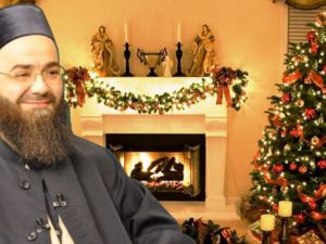 CÜBBELİ'YE TEPKİLER ÇIĞ GİBİ BÜYÜYOR!