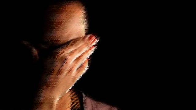 KOCASINI YATAKTA BAŞKA BİR ERKEKLE YAKALADI! OLAYIN DETAYLARI ŞOKE ETTİ. galerisi resim 3