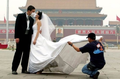 POZ VERMEYİ ÇOK YANLIŞ ANLAYAN İNSANLAR! galerisi resim 2