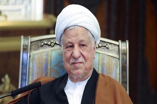 SON DAKİKA... İRAN CUMHURBAŞKANI HAYATINI KAYBETTİ! galerisi resim 2