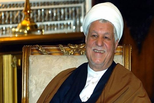 SON DAKİKA... İRAN CUMHURBAŞKANI HAYATINI KAYBETTİ! galerisi resim 3