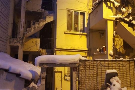 Bursa’da feci olay… Anne ve ikizlerinin cesedi bulundu galerisi resim 2