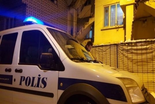 Bursa’da feci olay… Anne ve ikizlerinin cesedi bulundu galerisi resim 3