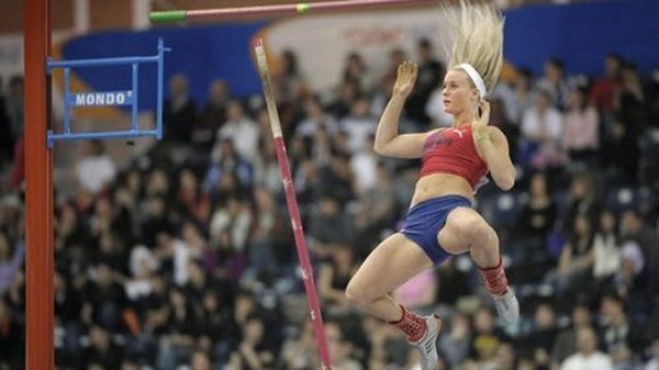 Zamanlaması mükemmel gülümseten 20 komik fotoğraf! galerisi resim 7