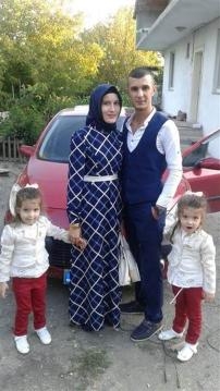 BURSA'DA ANNE VAHŞETİ! İKİZLERDEN GERİYE YÜREK YAKAN ANILAR KALDI.. galerisi resim 6