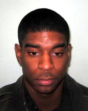 Ünlü şarkıcıdan şok eden Skandal.. galerisi resim 4