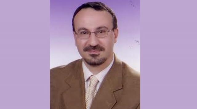 Ünlü İsim Öldürüldü Kadıköyde Cinayet.. galerisi resim 2