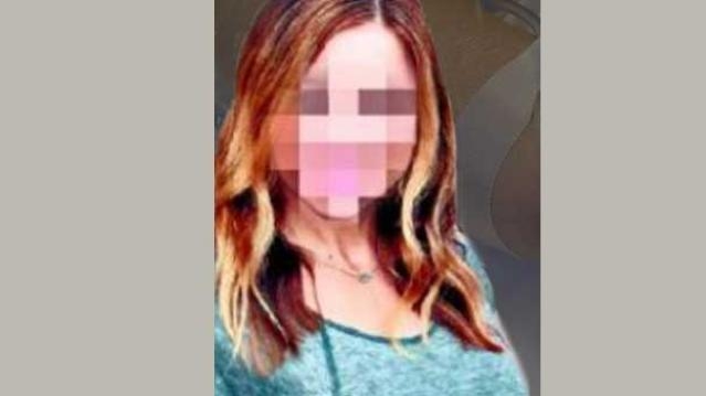 İSTANBUL'DA ŞOK OLAY! 17 YAŞINDAKİ GENÇ KIZIN FECİ SONU! galerisi resim 2