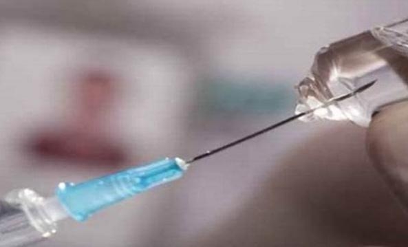 İSTANBUL'DA ŞOK OLAY! 17 YAŞINDAKİ GENÇ KIZIN FECİ SONU! galerisi resim 3