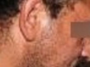 Babasını ilaçla uyutup öyle bir şey yaptı ki...