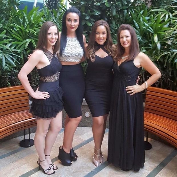 ÖYLE BİR KİLO VERDİ Kİ HAYRET EDECEKSİNİZ galerisi resim 13