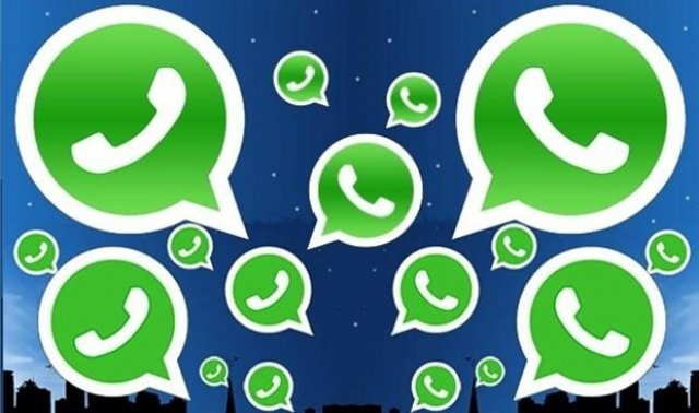 Whatsapp'a iki yeni özellik geldi! galerisi resim 2
