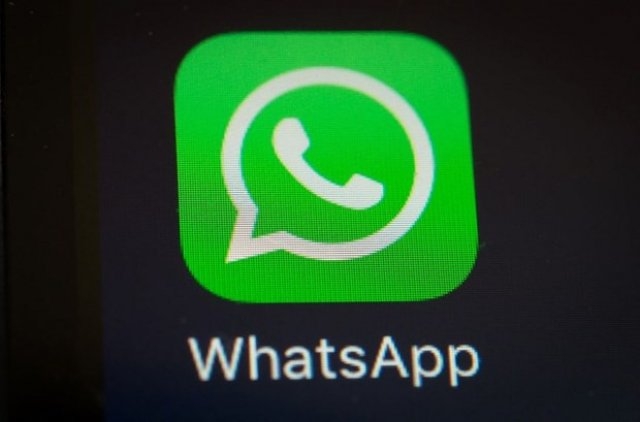 Whatsapp'a iki yeni özellik geldi! galerisi resim 4