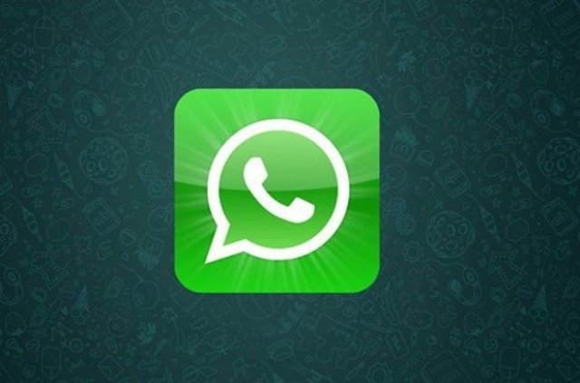 Whatsapp'a iki yeni özellik geldi! galerisi resim 5