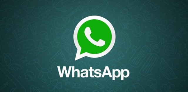 Whatsapp'a iki yeni özellik geldi! galerisi resim 7
