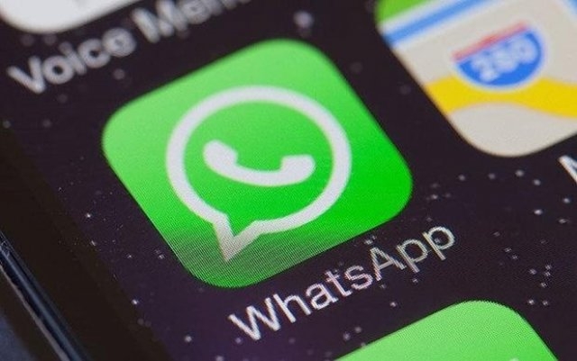 Whatsapp'a iki yeni özellik geldi! galerisi resim 8