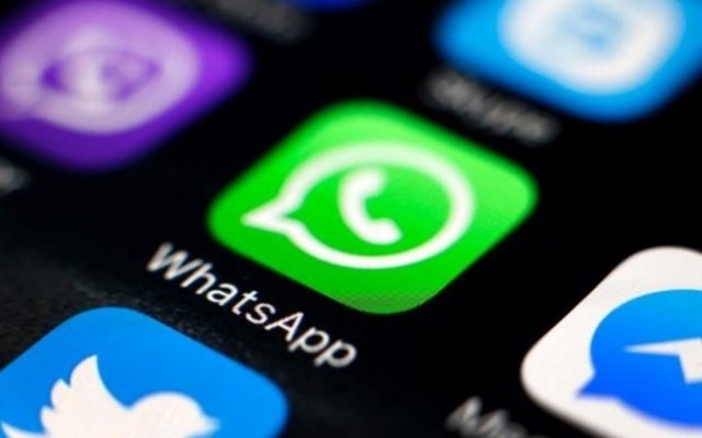 Whatsapp'a iki yeni özellik geldi! galerisi resim 9