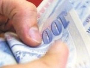 Kredilerde karşılıklar düştü!