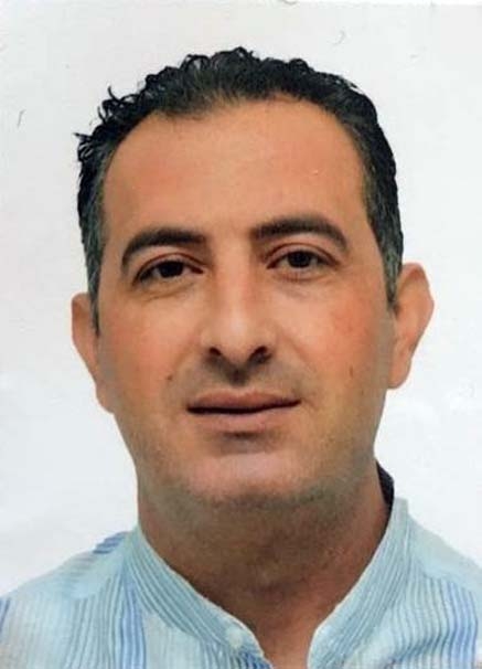 EVLİLİK PROGRAMINA KATILAN DAMAT ADAYI ÖLDÜRÜLDÜ galerisi resim 3