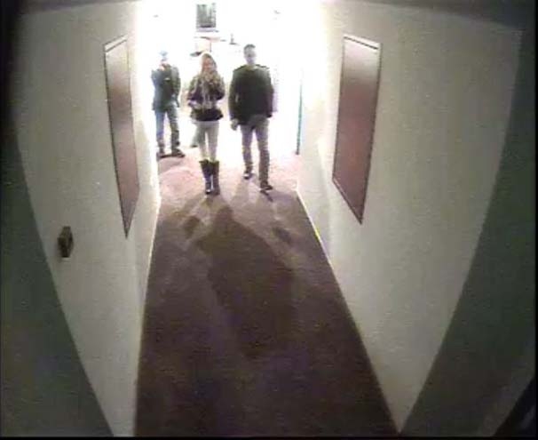 EVLİLİK PROGRAMINA KATILAN DAMAT ADAYI ÖLDÜRÜLDÜ galerisi resim 4