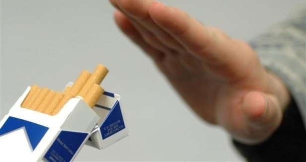 BU MARKA SİGARA İÇİNLER DİKKAT !! galerisi resim 2