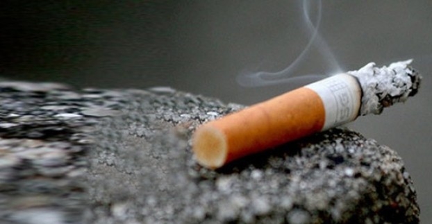 BU MARKA SİGARA İÇİNLER DİKKAT !! galerisi resim 3