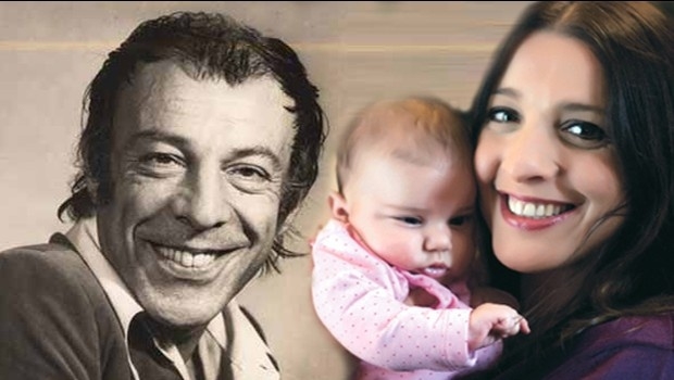 MÜNİR ÖZKUL'DAN ÜZÜCÜ HABER... galerisi resim 5