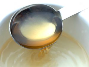 Çok Kısa Zamanda Etkisini Göreceksiniz.